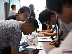 【居然8月月報(bào)】8月是愛(ài)，9月為你戴上皇冠