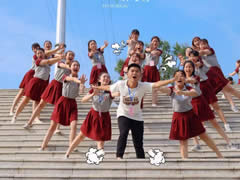 東辰六力幼教第三期魅力新秀訓(xùn)練營(yíng)紀(jì)實(shí)——這是一場(chǎng)專業(yè)與愛的雙軌演練