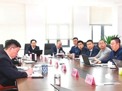 以勇氣和智慧走向未來 | 東辰教育集團2020年度總結(jié)表彰暨2021教育方向標發(fā)布會