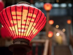 最醇便是中國年，最美皆在中國院