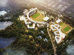 仙海中小學(xué)研學(xué)實(shí)踐教育基地(營(yíng)地)誠(chéng)招合作辦學(xué)機(jī)構(gòu)公告