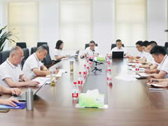 新課程改革的校本實踐丨東辰教育集團9月學校管理例會