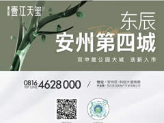 東辰地產(chǎn) | 應(yīng)時(shí)代之勢(shì) 筑未來(lái)人居