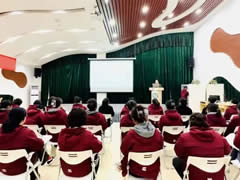 東辰六力幼教 | 鬧元宵，盼開學(xué)