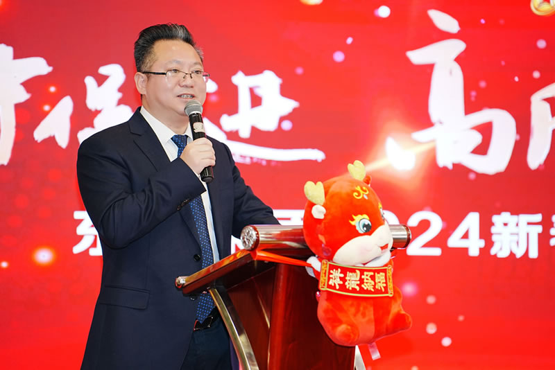 趙總講話.jpg